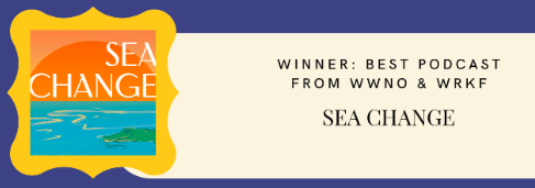 Bob Marshall tweet media