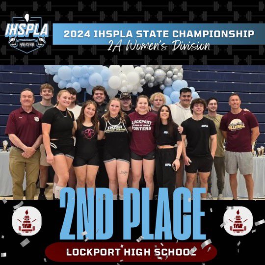 IllinoisPowerlifting tweet media