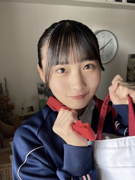 響野ユリアのTwitter画像22