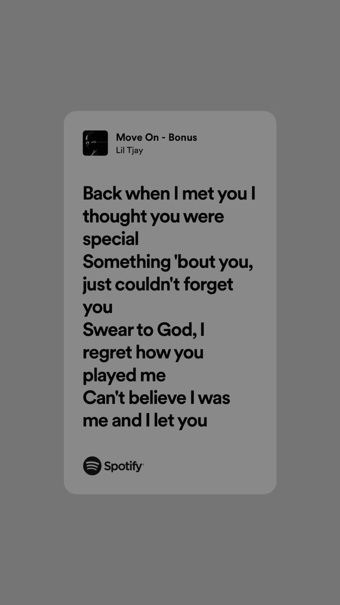 todos los dias me pongo este tema en el carro