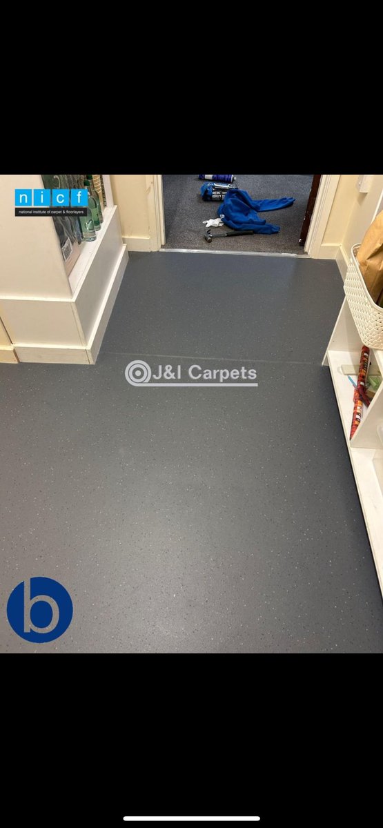 J & I CARPETS tweet media