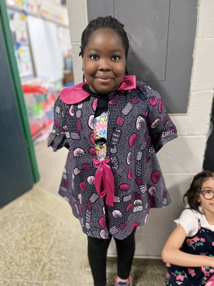 Julia Ings tweet media