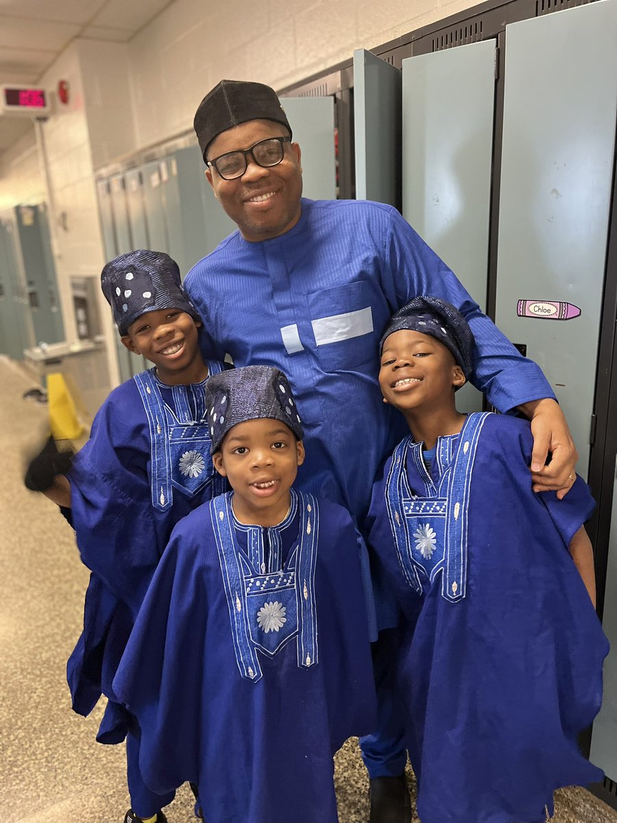 Julia Ings tweet media