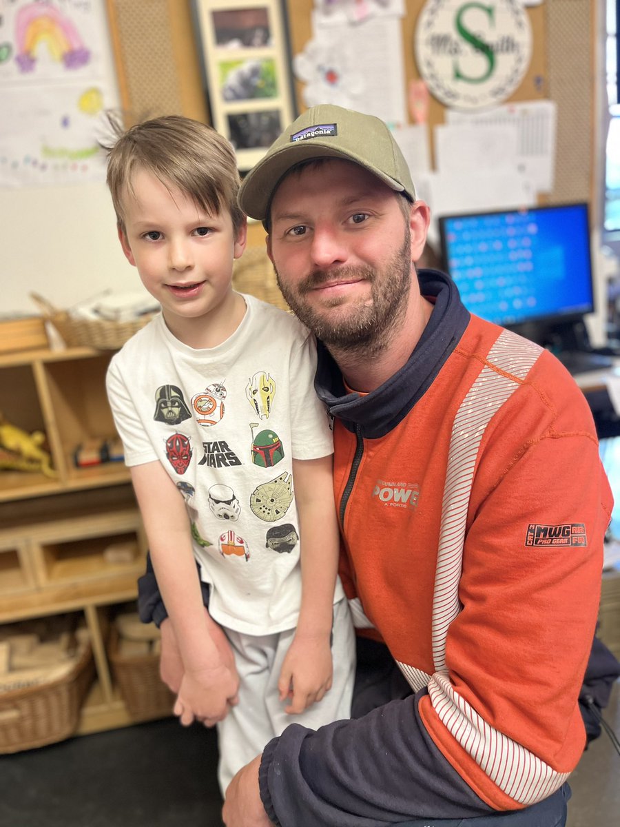 Julia Ings tweet media