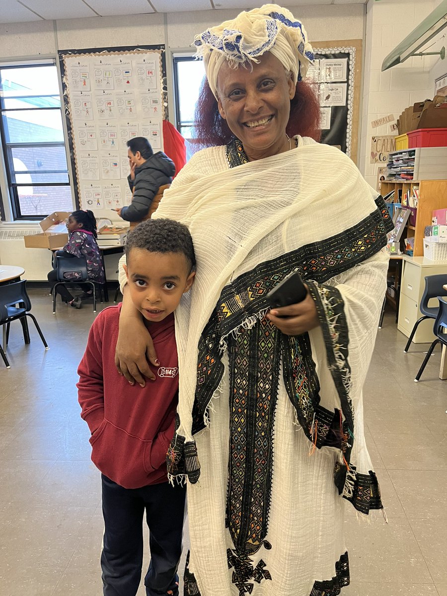 Julia Ings tweet media