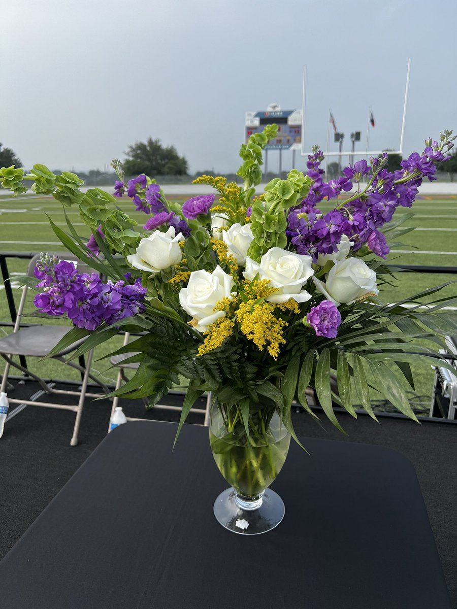 MFISDCTE tweet media