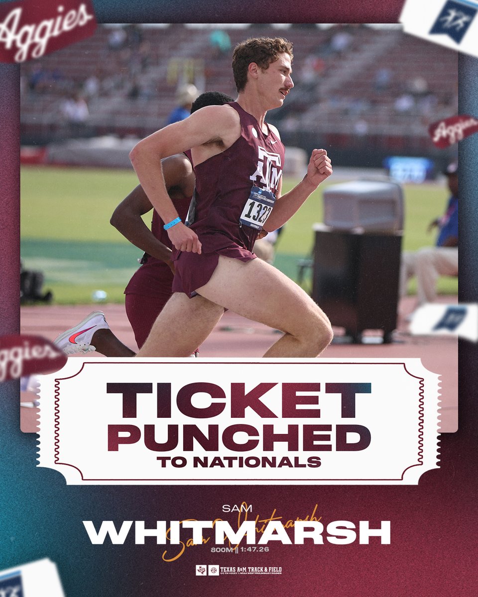 aggietfxc's tweet image. 800U STRIKES AGAIN ‼️

#GigEm // #AggieTF