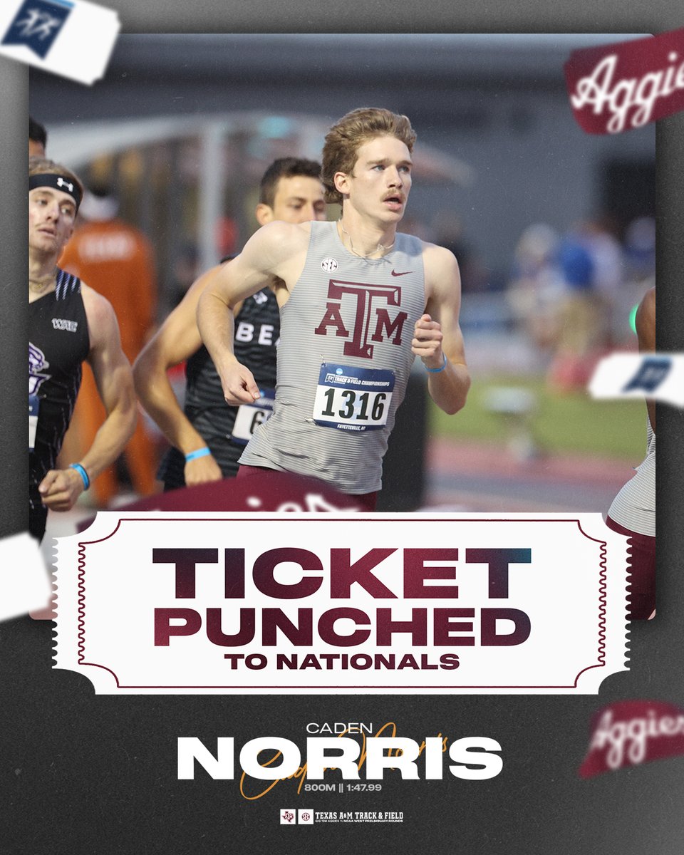 aggietfxc's tweet image. 800U STRIKES AGAIN ‼️

#GigEm // #AggieTF