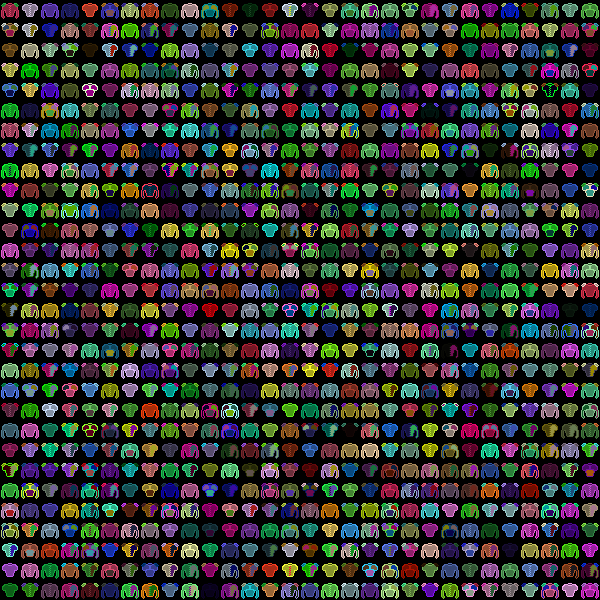 DoGYS_tutorials's tweet photo. A lot of stuff to improve but it is kindof finished now :)
so enjoy the procedural generated chest amor ^^ 
#gamedev #indiegame #indiegamedev #game #gaming #python #pythongaming #gaming #gamedevs #gamedev #gamedeveloper #pygame #Datascience #100DaysOfCode #programming https://t.co/A5TuOc7tKQ
