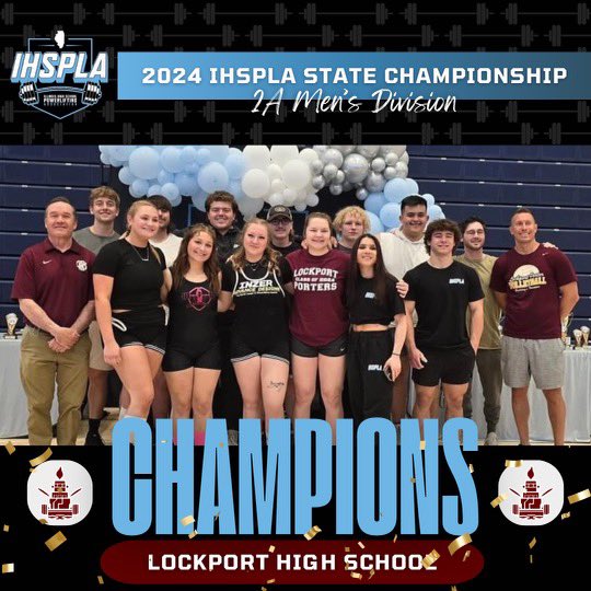 IllinoisPowerlifting tweet media