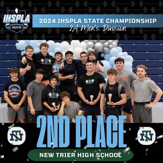 IllinoisPowerlifting tweet media