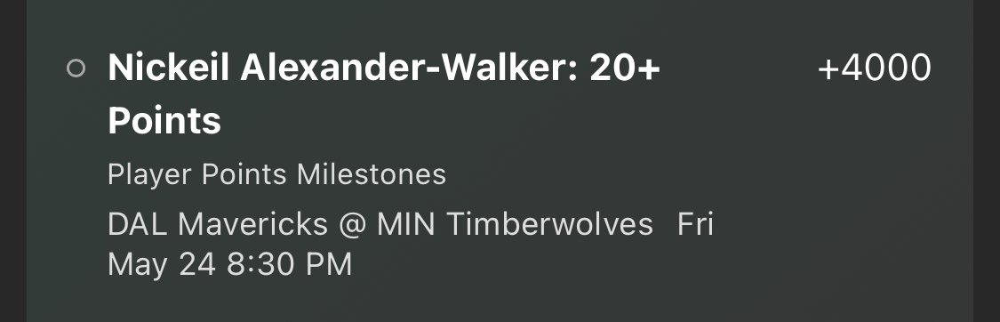 FanDuelChef tweet media