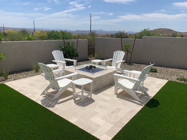 calpool's tweet photo. Holiday weekend plans? We've got some ideas π π π¦
This backyard oasis is ready for pool parties, barbeques, and nights by the fire. Let the backyard memories begin.
#azpoolbuilder #azpoolcompany #arizonapools #arizonaoutdoorliving #azbackyarddesign #calpools #backyardgoals https://t.co/0beNyecHBr