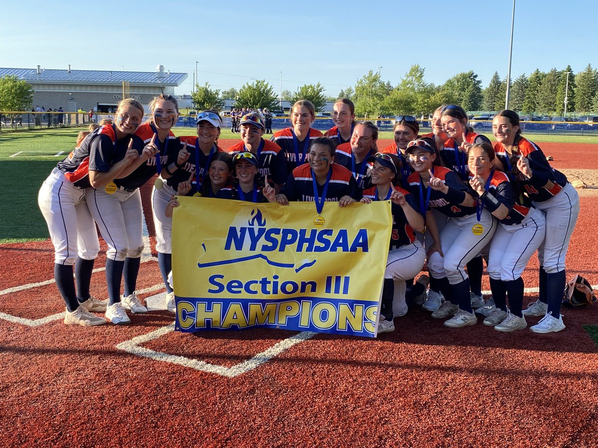 Doug Lawrence tweet media