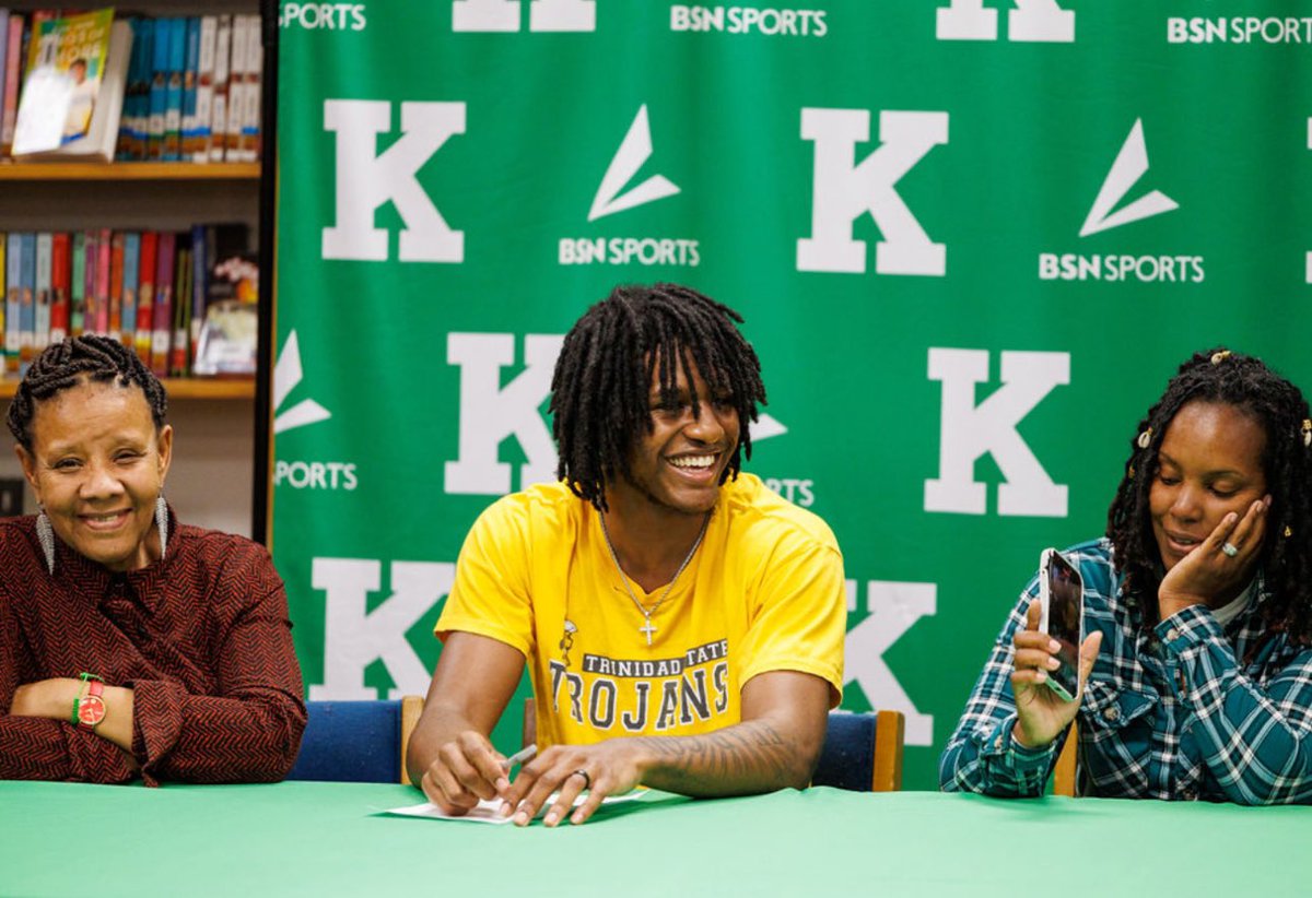 A.L. Brown Men's Basketball tweet media