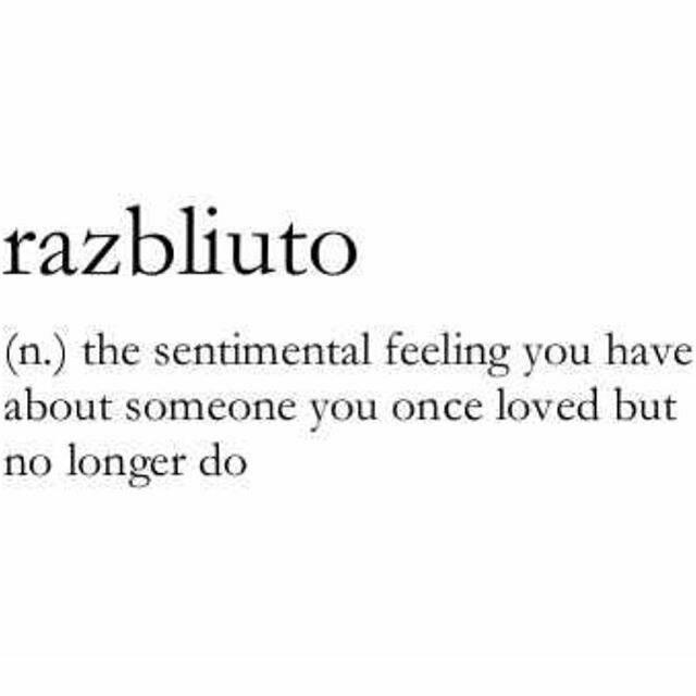 wordsporn's tweet photo. razbliuto https://t.co/Mn6majxLq8