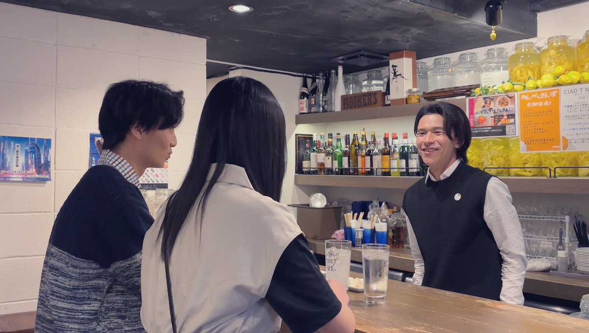 koukibaske1998's tweet photo. みんなはsdgsについて考えた事あるかな？一人一人が意識する事で大きな力になります！
これを機会にに取り組んで見てください😆

そしてみなさんに衣装をプレゼントするチケットはまだあるので是非お願いします！
みんな手にするのみたいな😏

https://t.co/GZBbFRuUWi https://t.co/qrumffuTT5