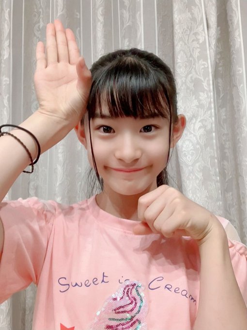 Twitterのコスプレ画像14