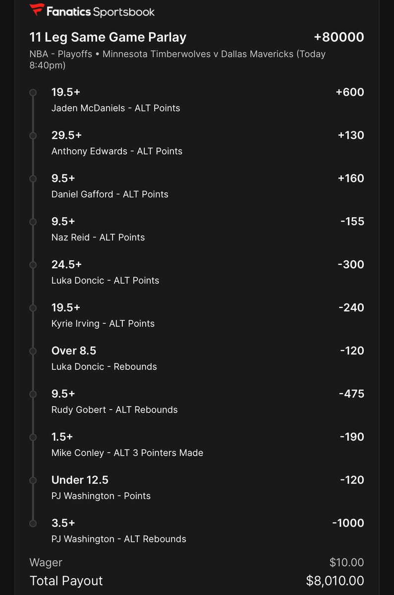 Coach Corey Newton tweet media