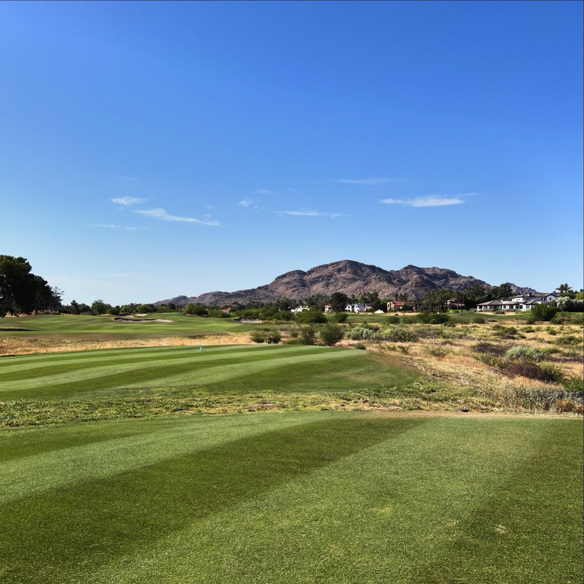 CJennings210's tweet photo. Scottsdale golf is just on a different level 👌🏻👏🏻⛳️

#scottsdale #scottsdaleaz #camelbackmountain #camelbackgolfclub https://t.co/Wu4S3tpsrh