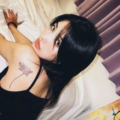 patinhasujas's tweet photo. #NovaFotoDePerfil https://t.co/2kSibed4R7