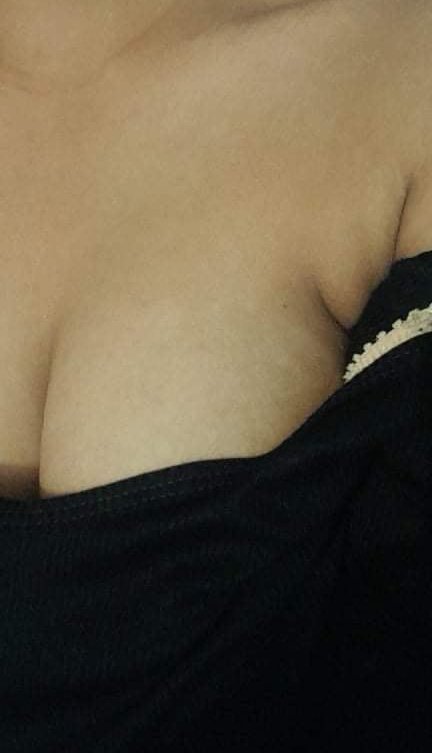 Jose y Hotwife tweet media