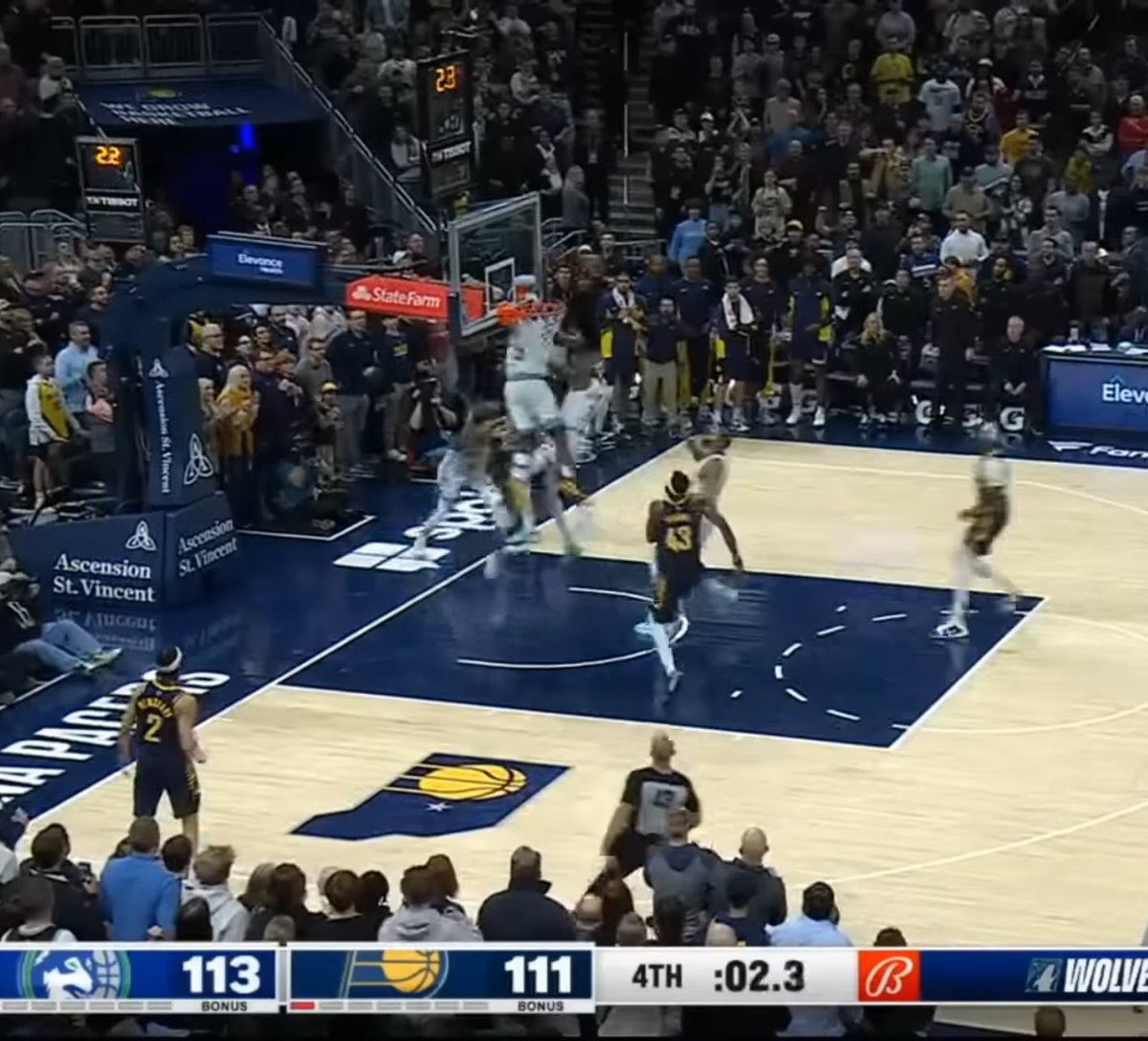 Rogodogo tweet media