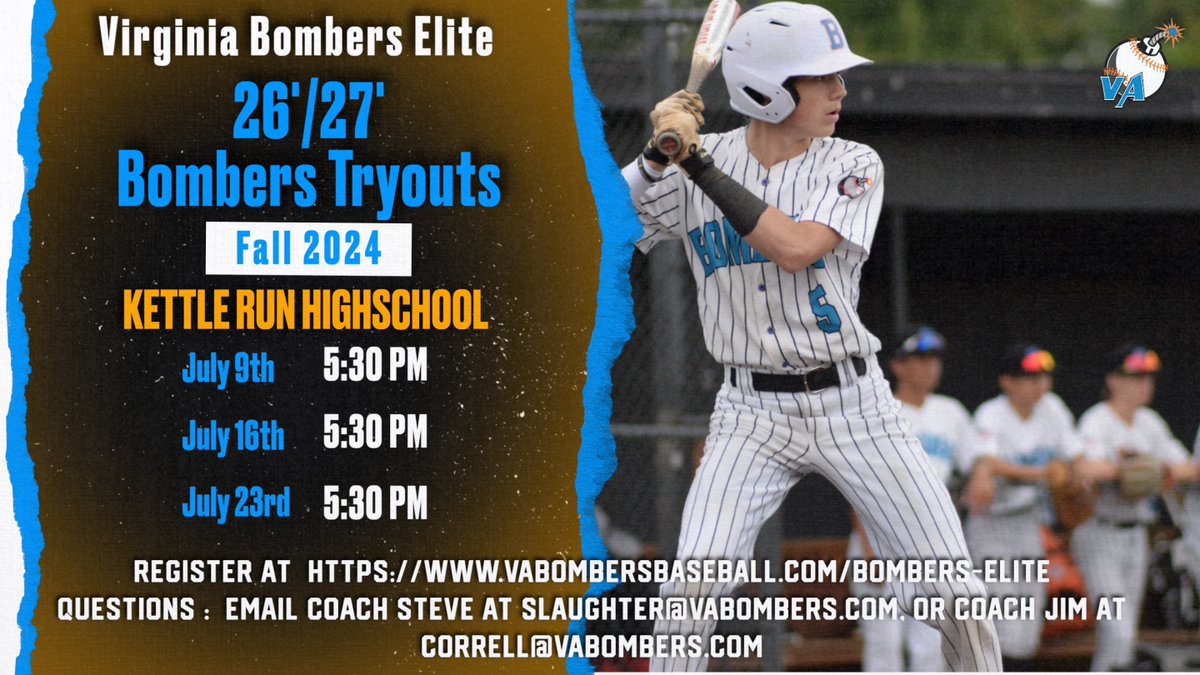 vabombersbaseball.com/bombers-elite