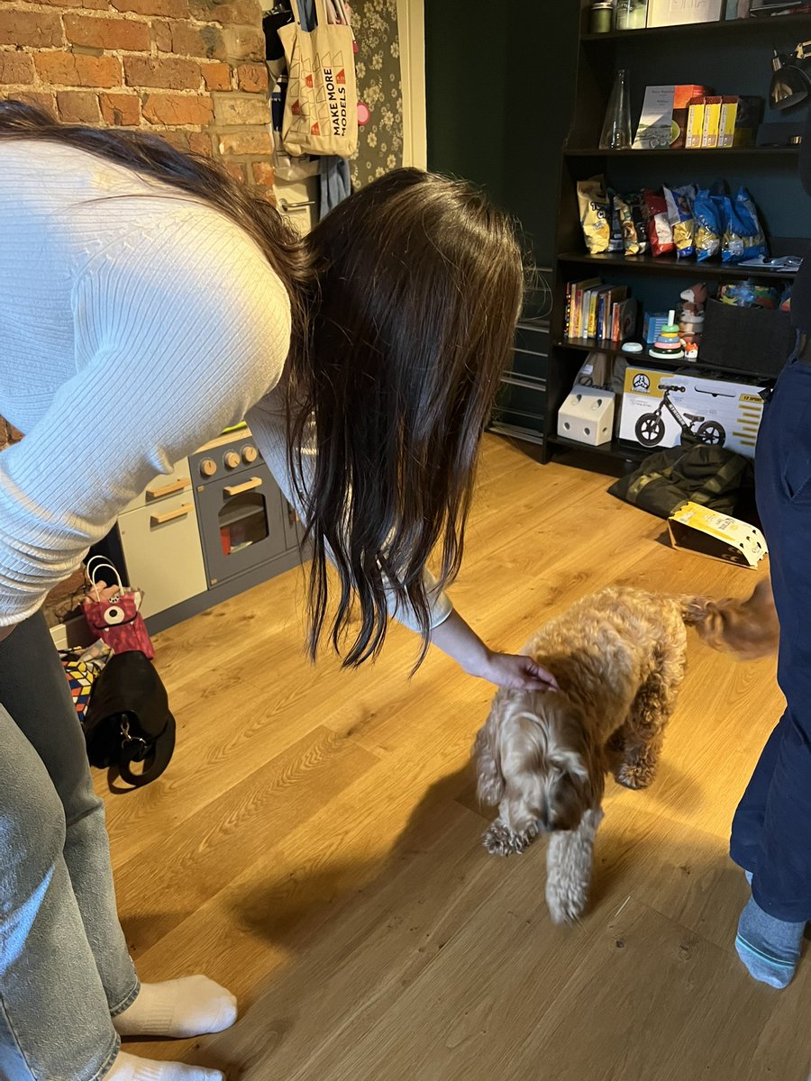 Emma_Lepley_'s tweet image. FRIDAY 🌮👶🥃