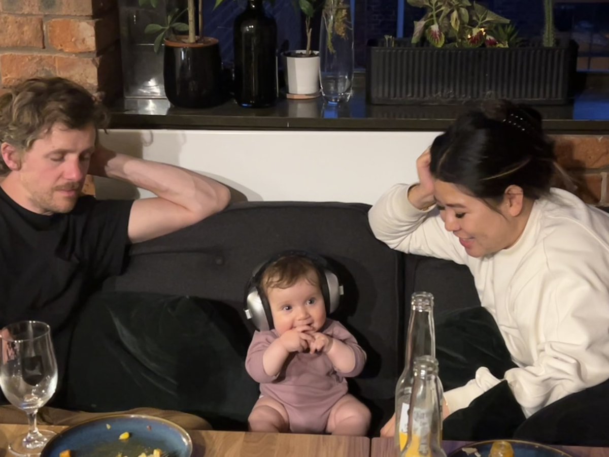 Emma_Lepley_'s tweet image. FRIDAY 🌮👶🥃