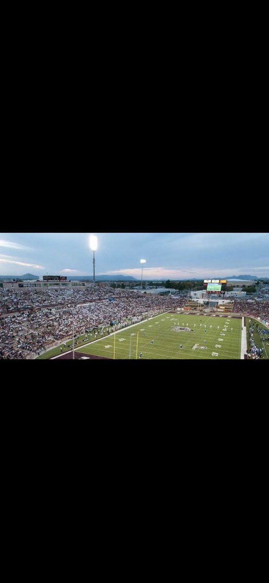 Jackson Kink (@jackson_kink) on Twitter photo #AGTG
After an amazing call with <a href="/jbmorriscoach/">Joe Morris</a> Iโm grateful to announce I have received a D1 offer to compete for New Mexico State! <a href="/beam_coach/">Coach John Beam</a> <a href="/ramos_Laney_FB/">Josh Ramos</a> <a href="/Coach_Taivale/">Taivale Tautalatasi</a> @nklealao <a href="/BeardedGlory74/">Coach David Linares</a> #AGTG
After an amazing call with <a href="/jbmorriscoach/">Joe Morris</a> Iโm grateful to announce I have received a D1 offer to compete for New Mexico State! <a href="/beam_coach/">Coach John Beam</a> <a href="/ramos_Laney_FB/">Josh Ramos</a> <a href="/Coach_Taivale/">Taivale Tautalatasi</a> @nklealao <a href="/BeardedGlory74/">Coach David Linares</a>