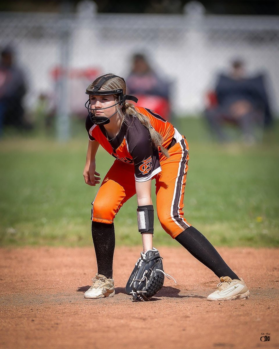 Charlotte Brown tweet media