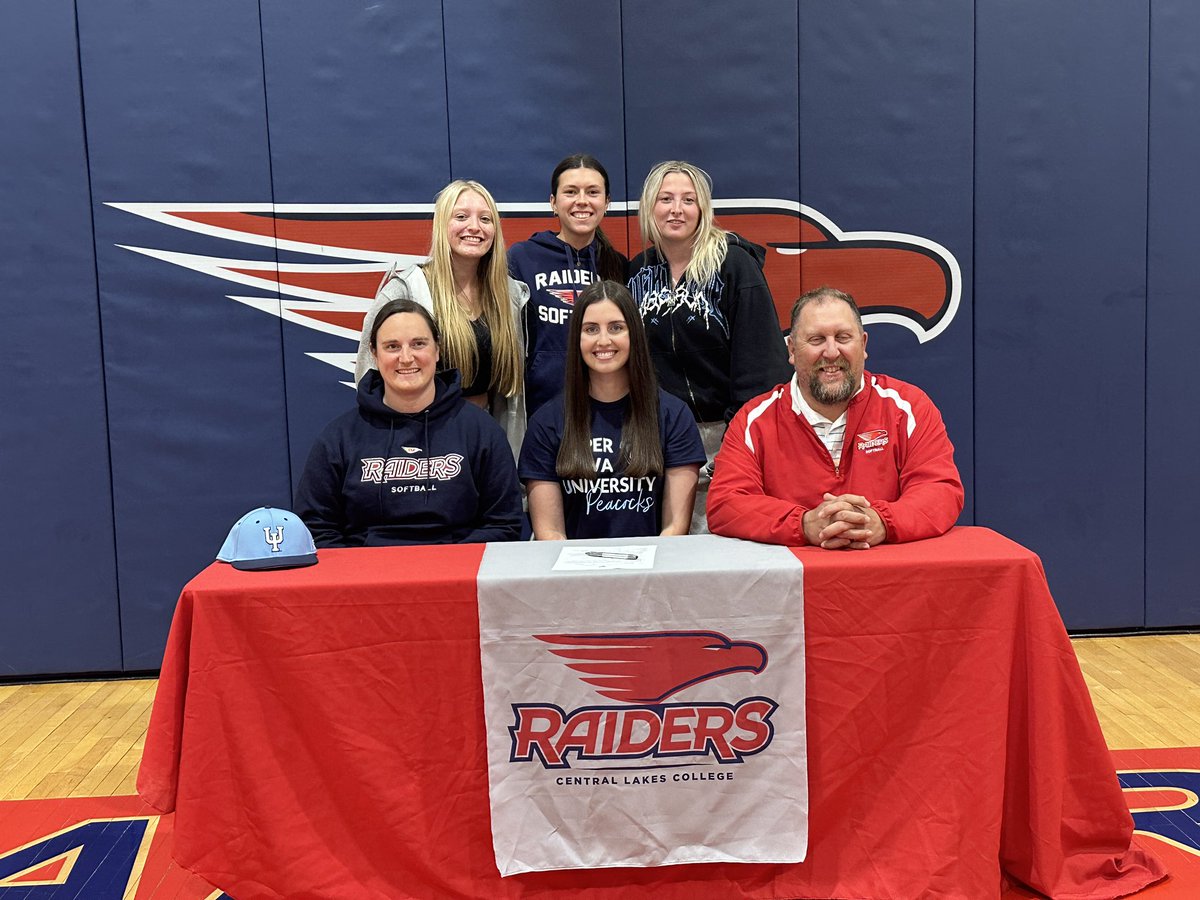 <a href="/emmatautges/">emma</a> do great things!!! Upper Iowa is getting a great one!!!!