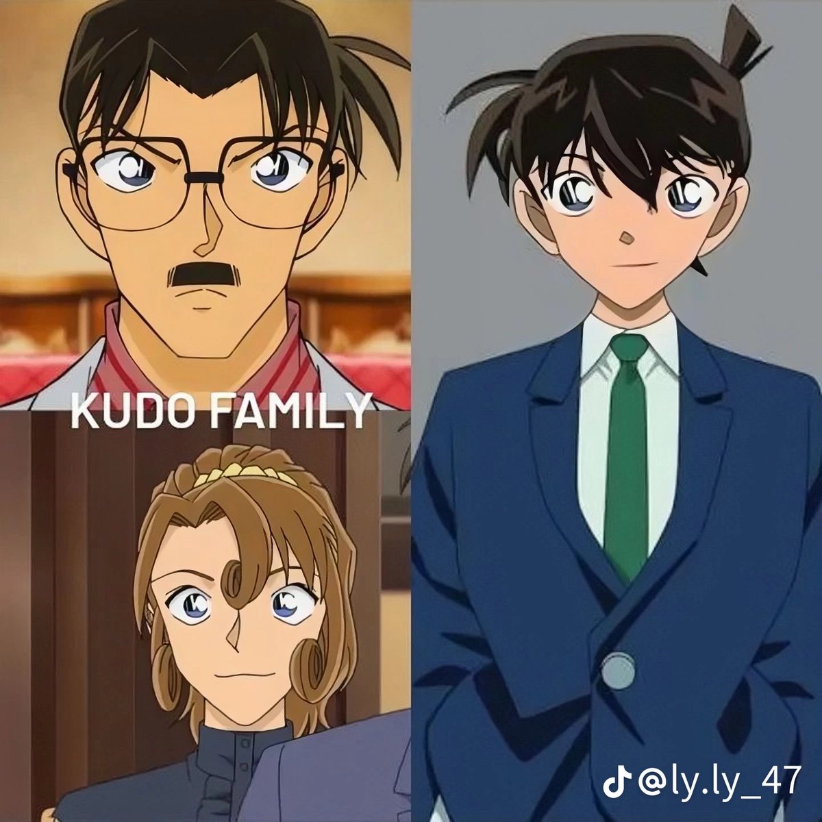 vermouth_O2 tweet picture
