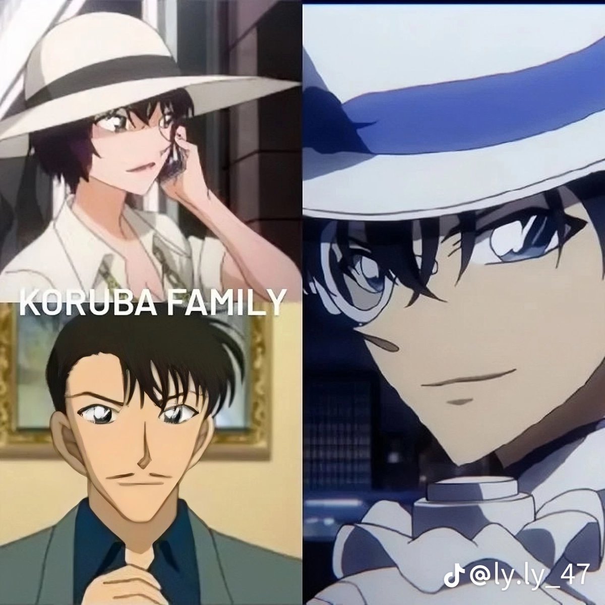 vermouth_O2 tweet picture