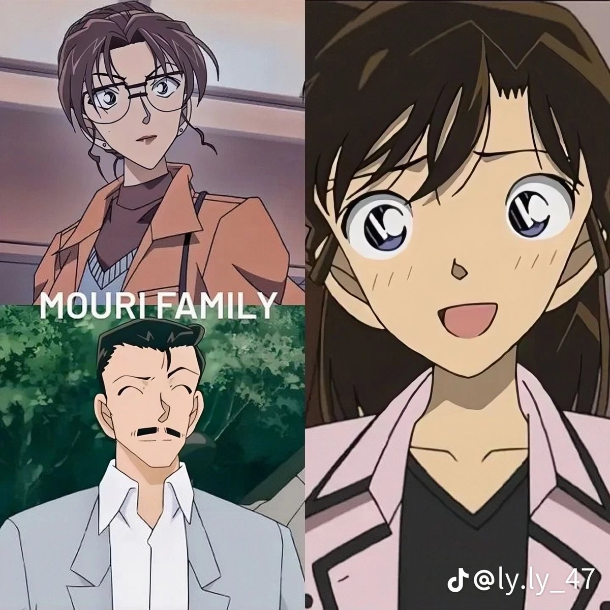 vermouth_O2 tweet picture