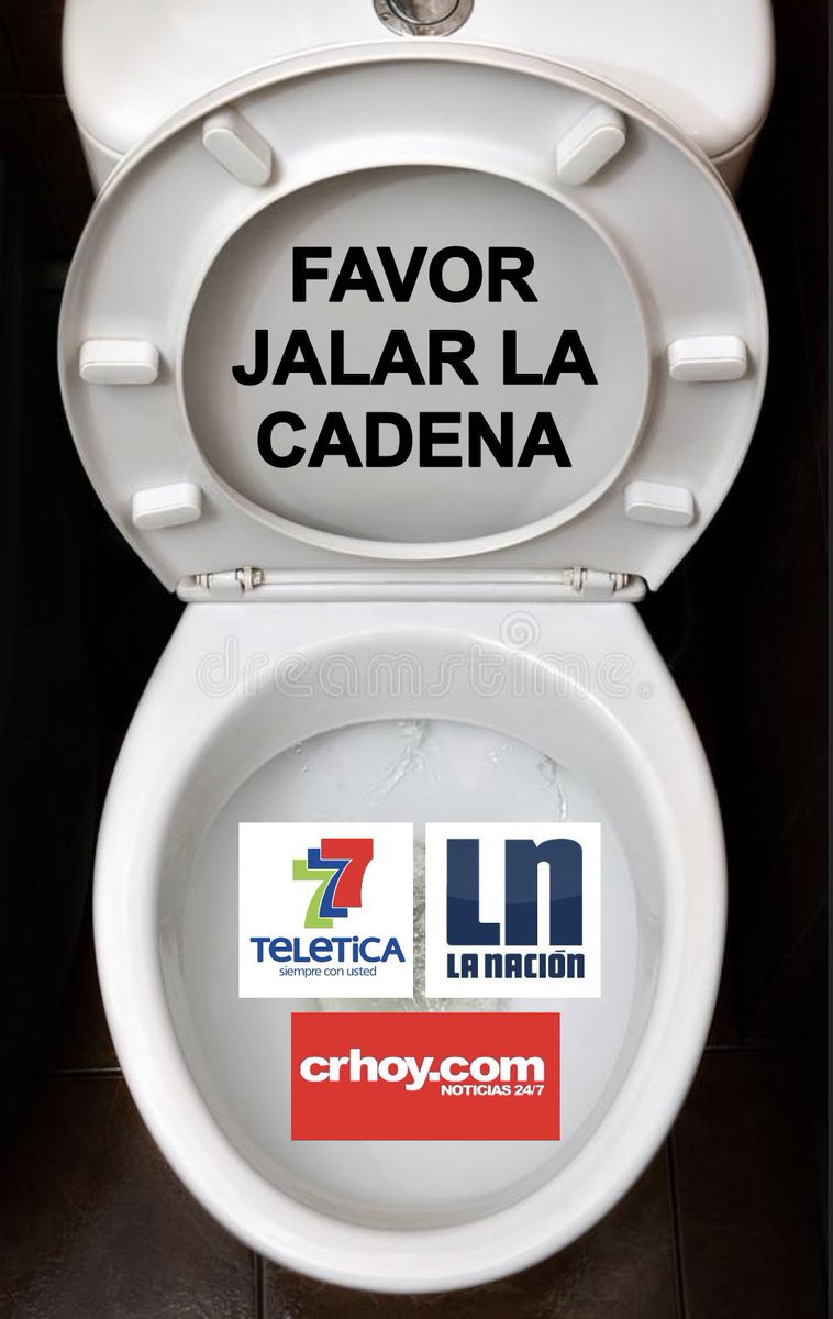 franckcr's tweet image. 