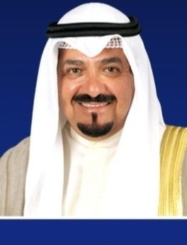 سمو الشيخ احمد العبدالله الاحمد الصباح
أمامك خيار واحد لا ثاني له
لتثبت أن هيبة الدولة بتطبيق القانون
يجب فصلنا عن الجهاز المركزي
فنحن مواطنون كويتيون بدون جنسيه
ولسنا مقيمون بصورة غير قانونيه