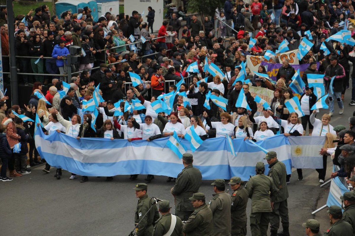 San Miguel Conectado tweet media