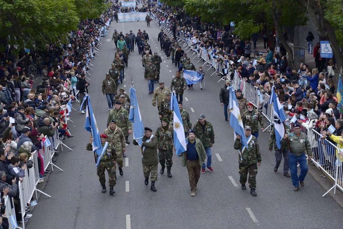 San Miguel Conectado tweet media