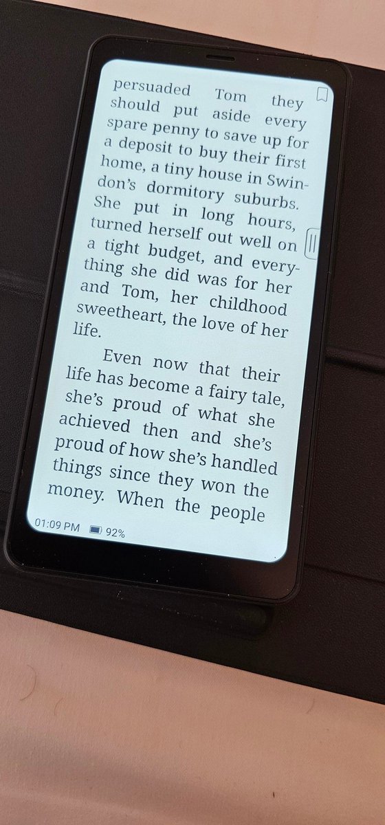 Florian Seroussi tweet media