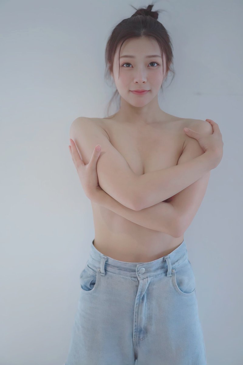 ananの表紙なれるかな笑？