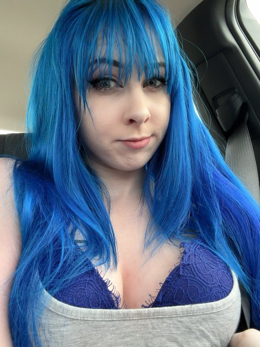 Who need a ride? https://t.co/k6dnq8xkZk