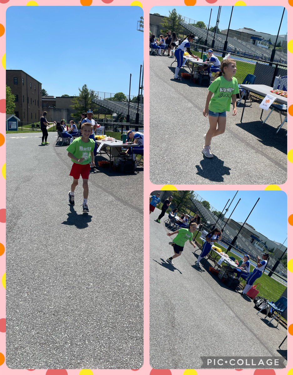 Susan Klotz tweet media