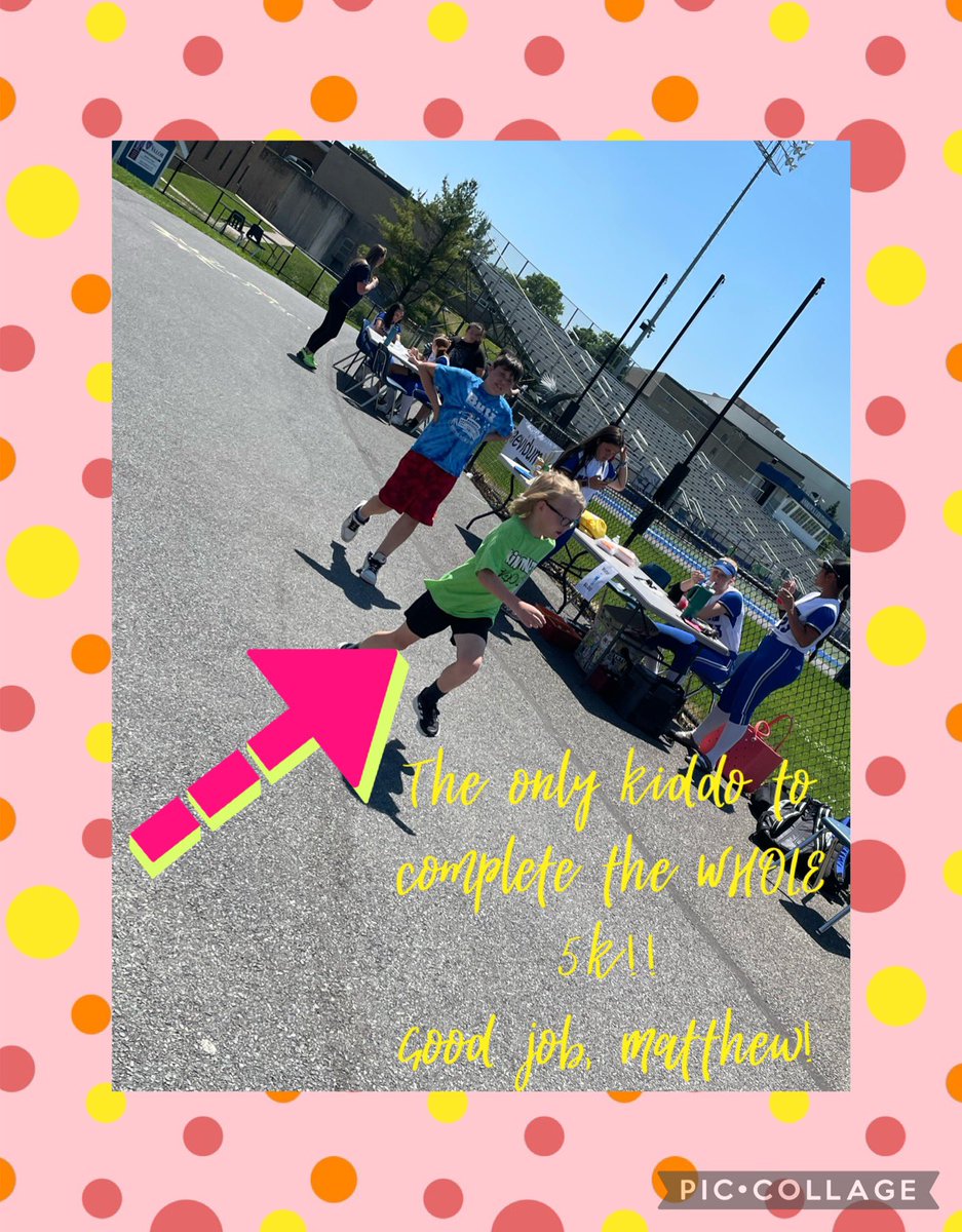 Susan Klotz tweet media