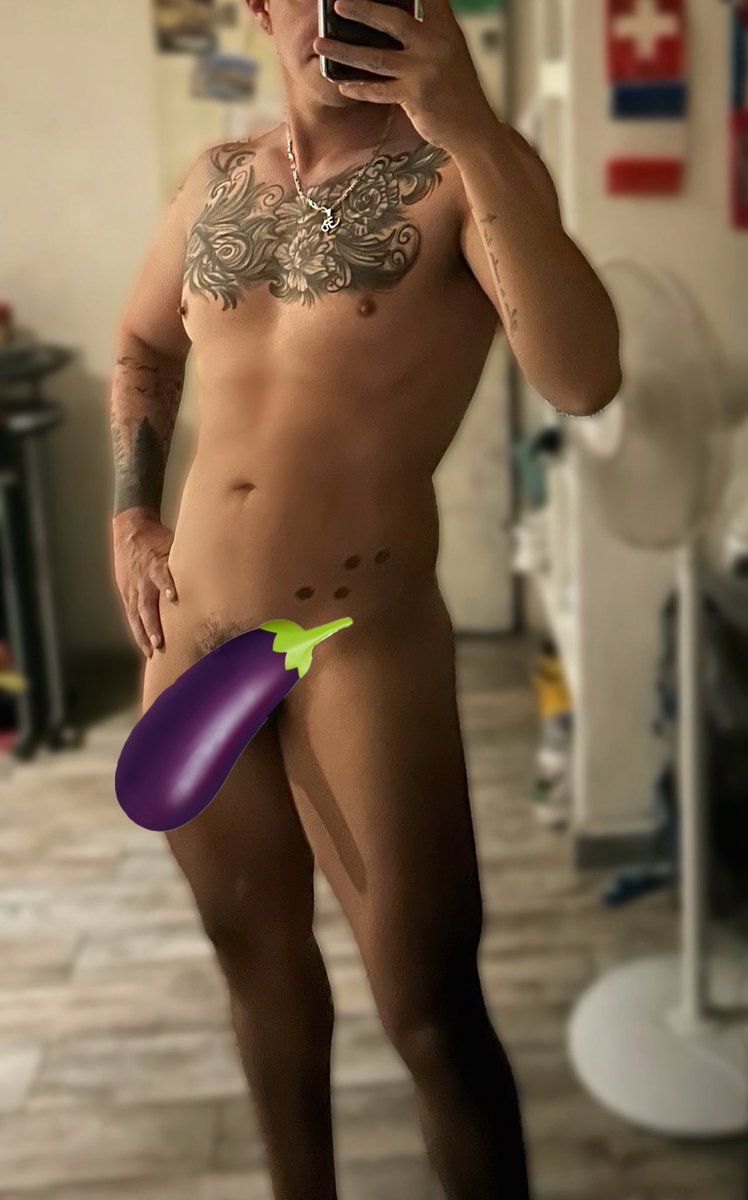 MenSpa_Gio's tweet photo. @EncuentroGayMty
@gaycdmxporn @b_sncristobal @GayTecamac
#masajegay #massage_bodytobody
#MassageFullBodyMassage puedo ser tu masajista favorito 😘 trabajo 100% real
Y de calidad. https://t.co/saryc8eF11