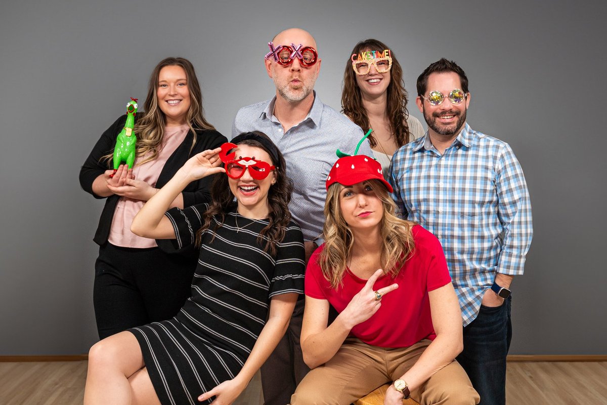 Jessica Lynn Shull tweet media