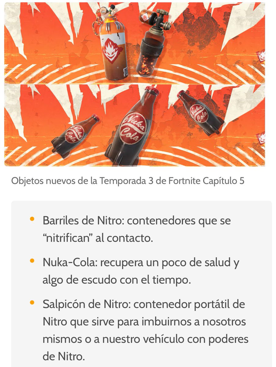 KibAsuna's tweet photo. Objetos nuevos: https://t.co/hdEi81mRcV