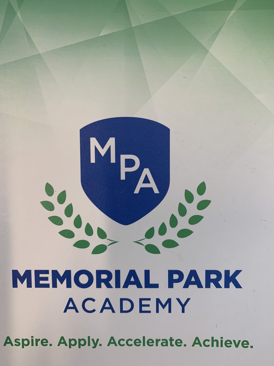 MPA Update-MPA staff and students are responsible for 422 graduates this school year! This is our absolute best yearly total in our program’s history! We have also celebrated over 2,000 grads in 8 years of existence! Kudos staff and students!