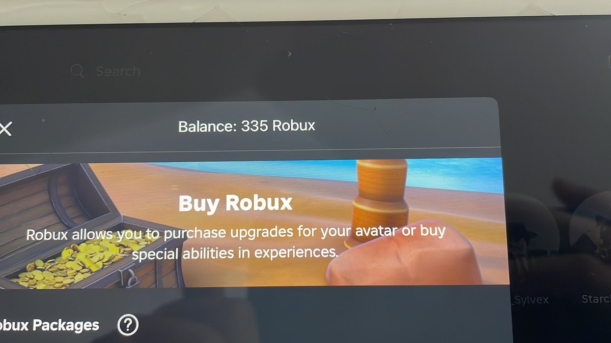 Ella 🦋 tweet media